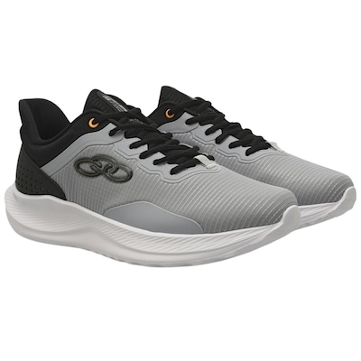 Tênis Olympikus Zex - Masculino - Foto 5