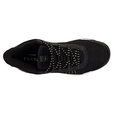 Tênis Under Armour Curry 3Z7 - Masculino - Foto 2