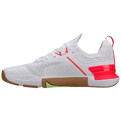 Tênis Under Armour Tribase Cross Se - Feminino - Foto 2