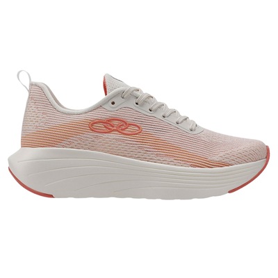 Tênis Olympikus Purpura - Feminino - Foto 1