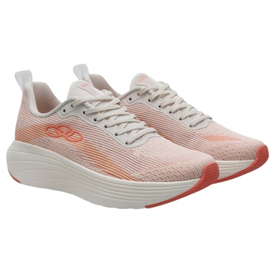 Tênis Olympikus Purpura - Feminino - Foto 3
