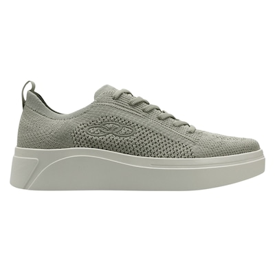Tênis Olympikus Plato - Feminino - Foto 1