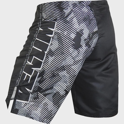 Bermuda Venum Giant Training Classic Logo - Masculina - Foto 2