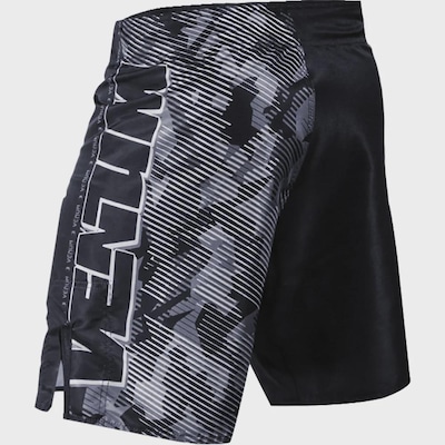 Bermuda Venum Giant Classic 3 Dark - Masculina - Foto 2