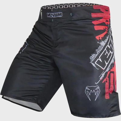 Bermuda Venum Kenji Belt - Masculina - Foto 5