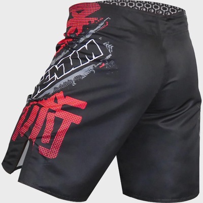 Bermuda Venum Kenji Belt - Masculina - Foto 6