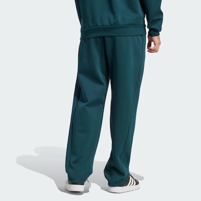Calça adidas Z.N.E. Openhem - Masculina - Foto 3