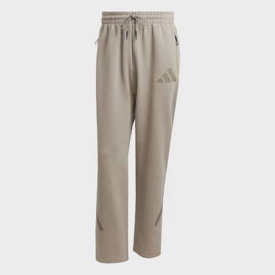 Calça adidas Z.N.E. Openhem - Masculina - Foto 1
