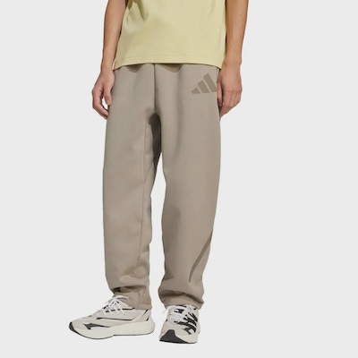 Calça adidas Z.N.E. Openhem - Masculina - Foto 2