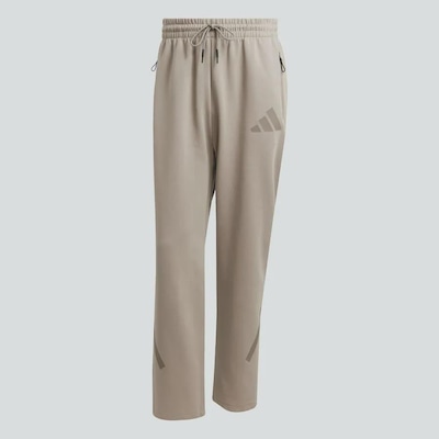 Calça adidas Z.N.E. Openhem - Masculina - Foto 3