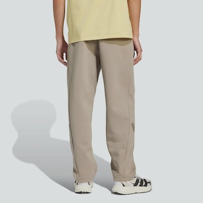 Calça adidas Z.N.E. Openhem - Masculina - Foto 4