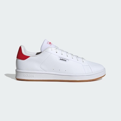 Tênis adidas Court - Masculino - Foto 2