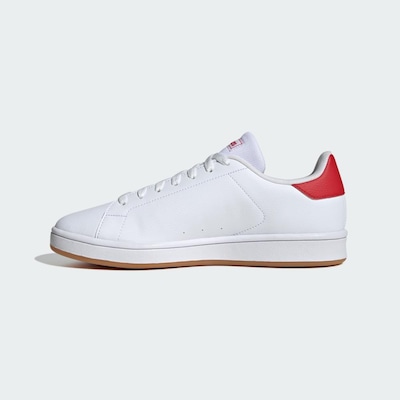 Tênis adidas Court - Masculino - Foto 3
