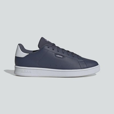 Tênis adidas Court - Masculino - Foto 2