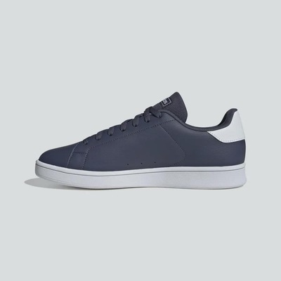 Tênis adidas Court - Masculino - Foto 3