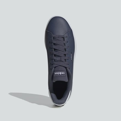 Tênis adidas Court - Masculino - Foto 4