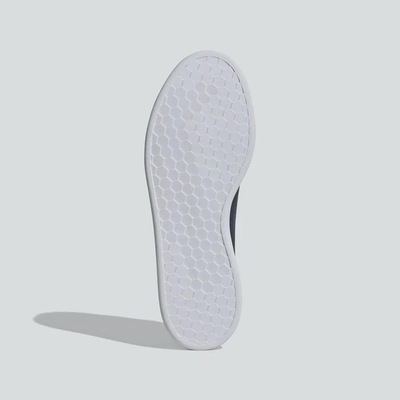 Tênis adidas Court - Masculino - Foto 5