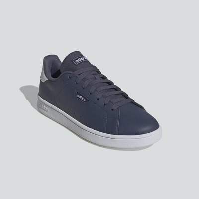 Tênis adidas Court - Masculino - Foto 6