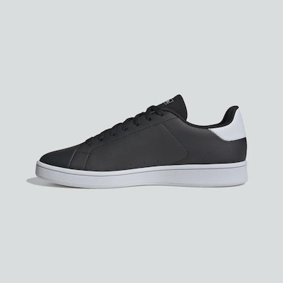 Tênis adidas Court - Masculino - Foto 3