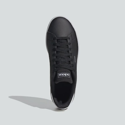 Tênis adidas Court - Masculino - Foto 4