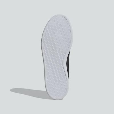Tênis adidas Court - Masculino - Foto 5