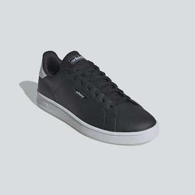 Tênis adidas Court - Masculino - Foto 6