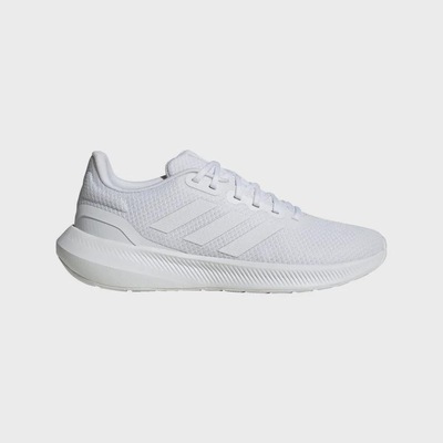 Tênis adidas Runfalcon 3 - Masculino - Foto 1