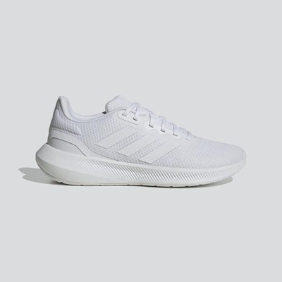 Tênis adidas Runfalcon 3 - Masculino - Foto 2