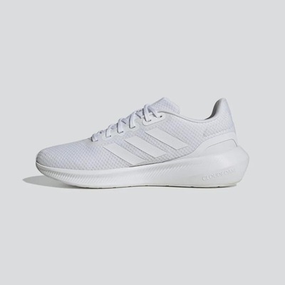 Tênis adidas Runfalcon 3 - Masculino - Foto 3