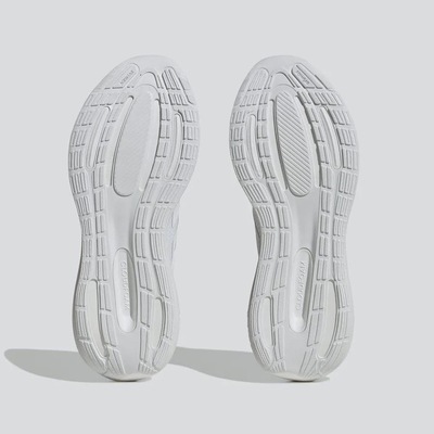 Tênis adidas Runfalcon 3 - Masculino - Foto 5