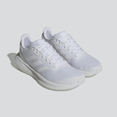 Tênis adidas Runfalcon 3 - Masculino - Foto 6
