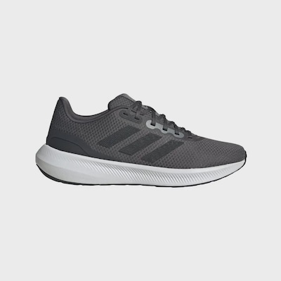 Tênis adidas Runfalcon 3 - Masculino Tênis adidas Runfalcon 3 - Masculino