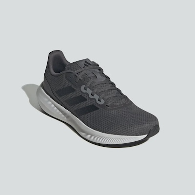 Tênis adidas Runfalcon 3 - Masculino - Foto 6