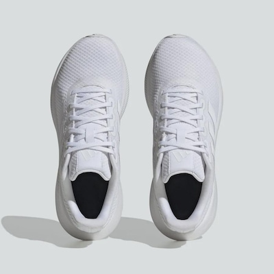 Tênis adidas Runfalcon 3.0 - Feminino - Foto 4