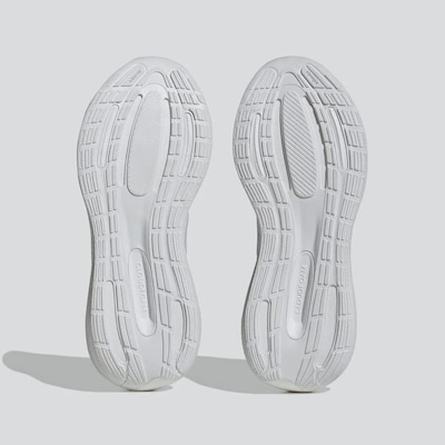 Tênis adidas Runfalcon 3.0 - Feminino - Foto 5