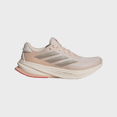 Tênis adidas Supernova Rise 2 - Feminino - Foto 1