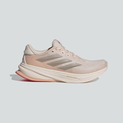 Tênis adidas Supernova Rise 2 - Feminino - Foto 2