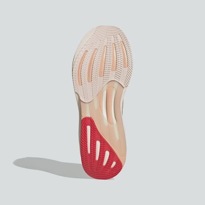 Tênis adidas Supernova Rise 2 - Feminino - Foto 4
