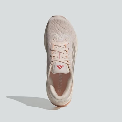 Tênis adidas Supernova Rise 2 - Feminino - Foto 5