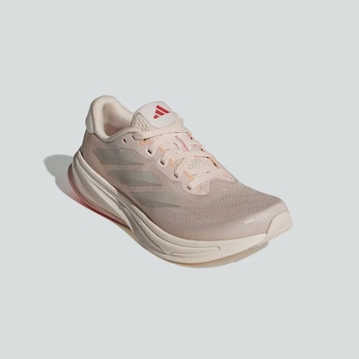 Tênis adidas Supernova Rise 2 - Feminino - Foto 6