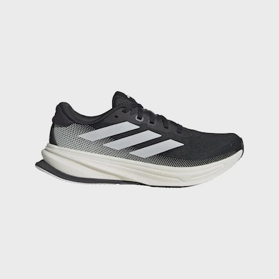 Tênis adidas Supernova Rise 2 Feminino - Foto 1