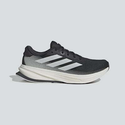 Tênis adidas Supernova Rise 2 Feminino - Foto 2