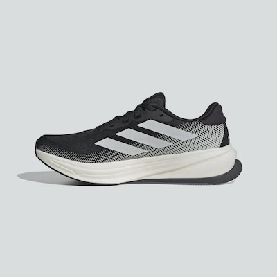 Tênis adidas Supernova Rise 2 Feminino - Foto 3