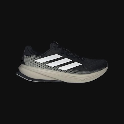 Tênis adidas Supernova Rise 2 Feminino - Foto 4