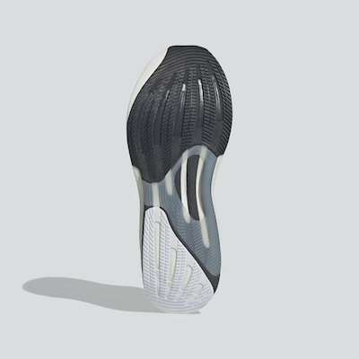 Tênis adidas Supernova Rise 2 Feminino - Foto 6