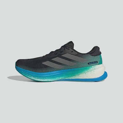 Tênis adidas Supernova Rise 2 - Masculino - Foto 3