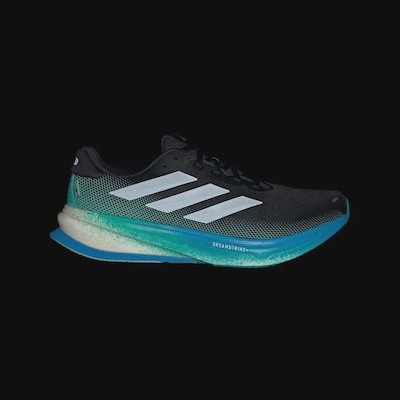 Tênis adidas Supernova Rise 2 - Masculino - Foto 4