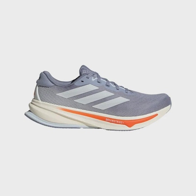 Tênis adidas Supernova Rise 2 - Masculino - Foto 1