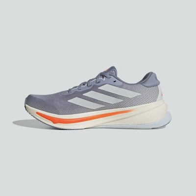 Tênis adidas Supernova Rise 2 - Masculino - Foto 3