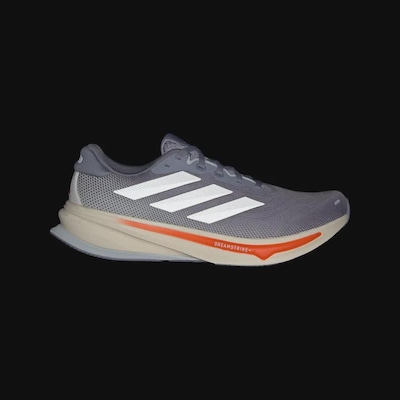 Tênis adidas Supernova Rise 2 - Masculino - Foto 4